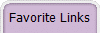 Favorite Links